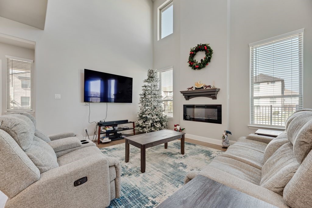 11392 Blackwater Trail Frisco TX 75035