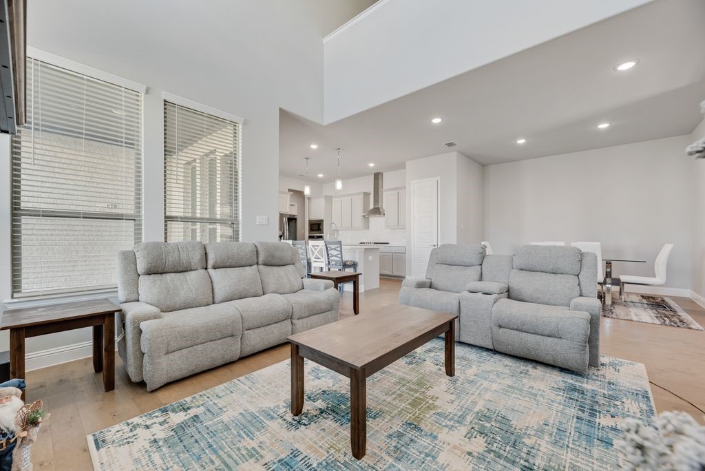 11392 Blackwater Trail Frisco TX 75035
