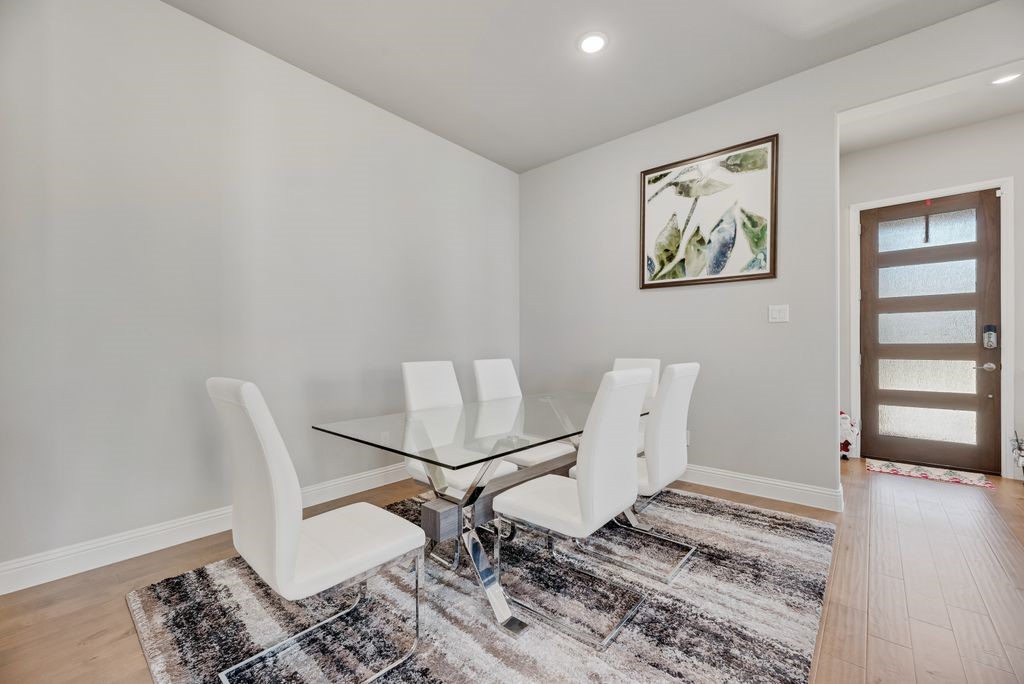 11392 Blackwater Trail Frisco TX 75035