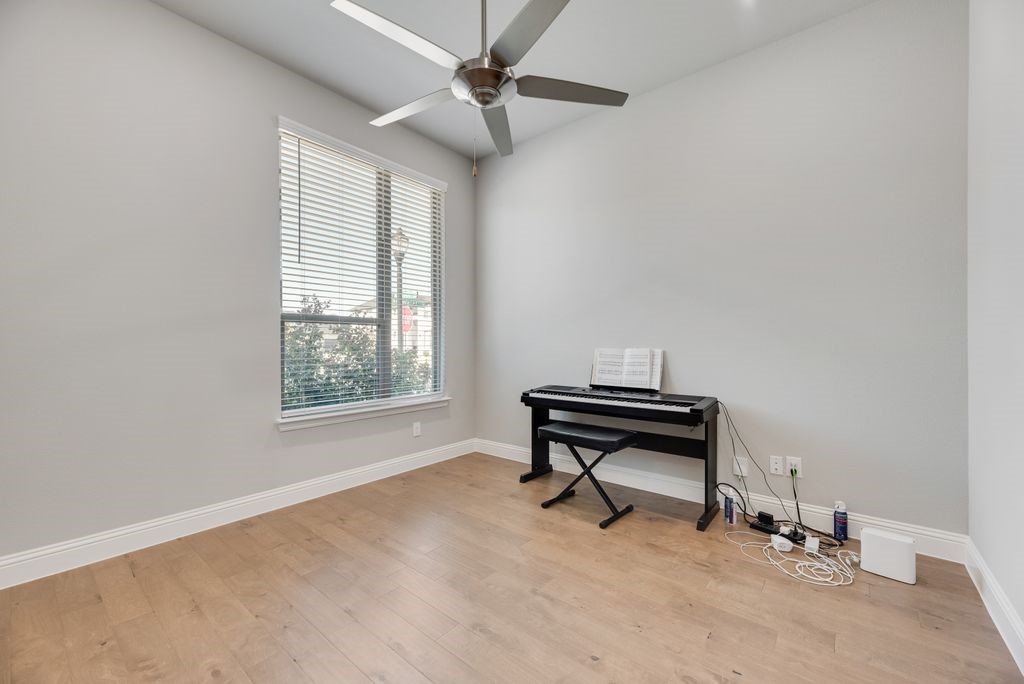 11392 Blackwater Trail Frisco TX 75035