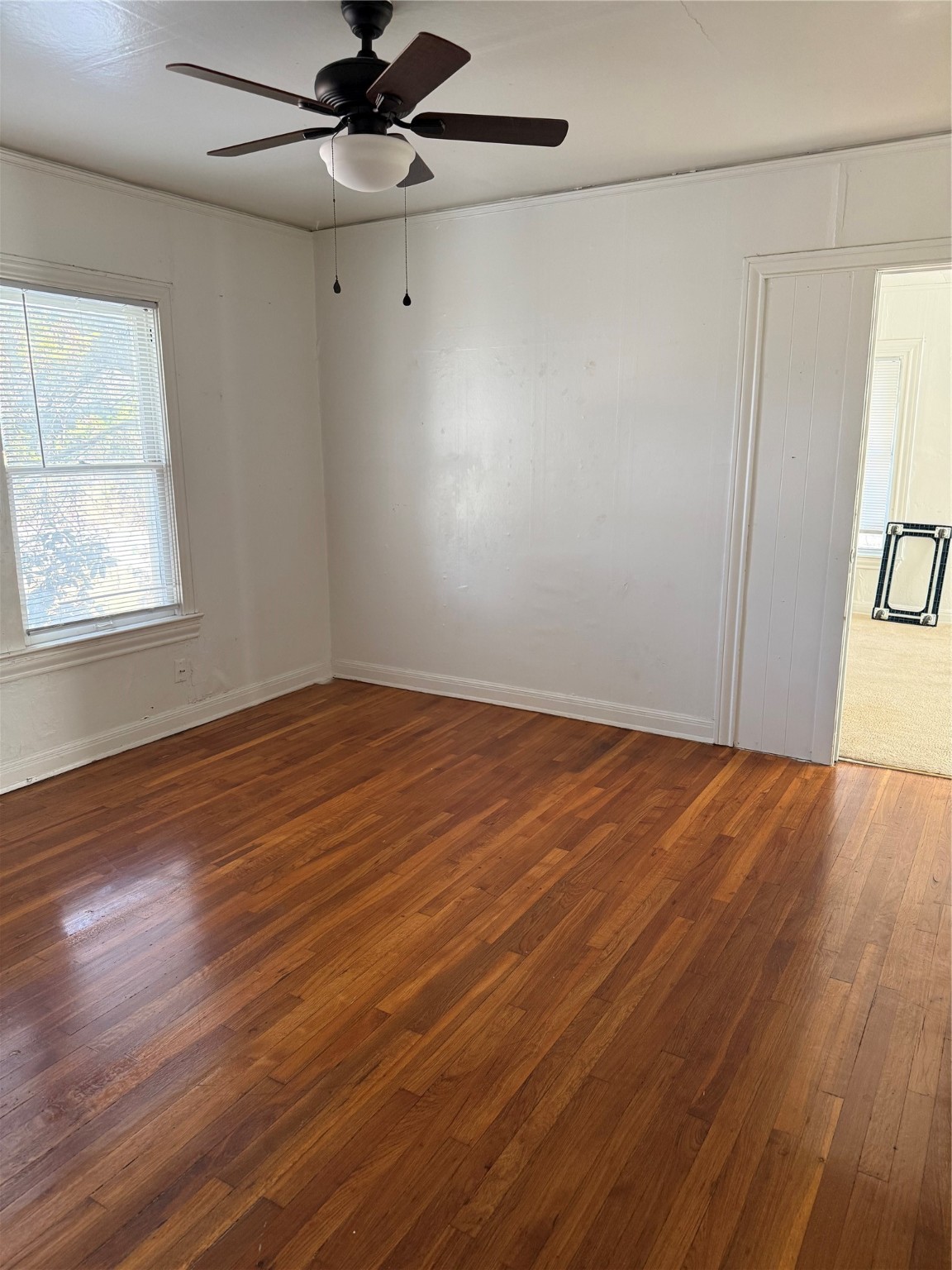 1942 Lincoln Drive Abilene TX 79601