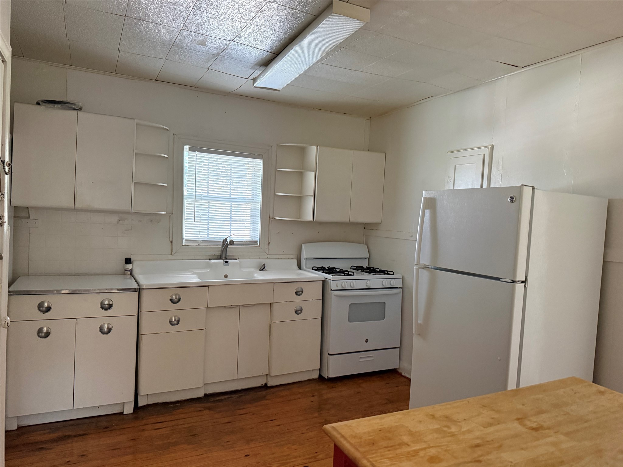 1942 Lincoln Drive Abilene TX 79601