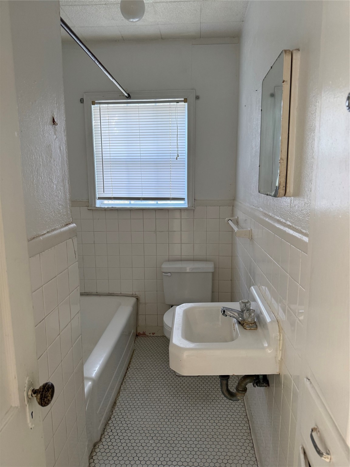 1942 Lincoln Drive Abilene TX 79601