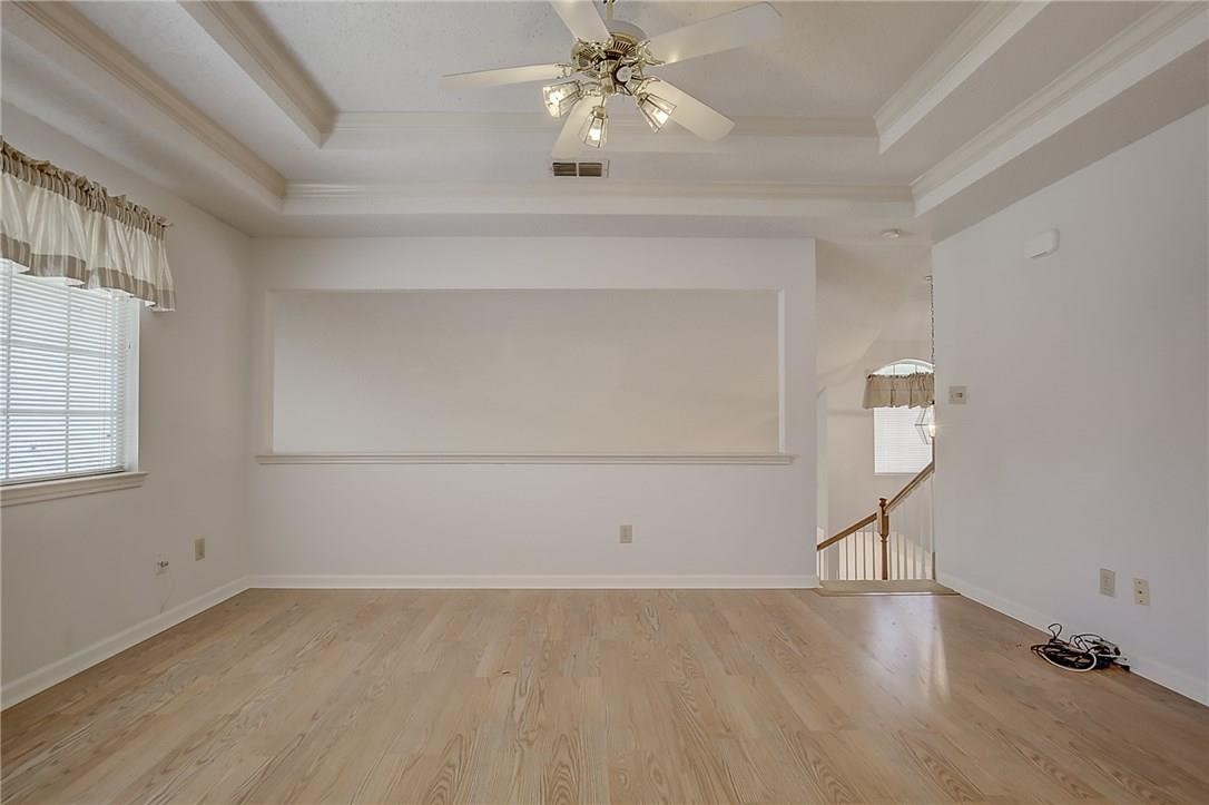 3005 Warm Springs Lane Richardson TX 75082