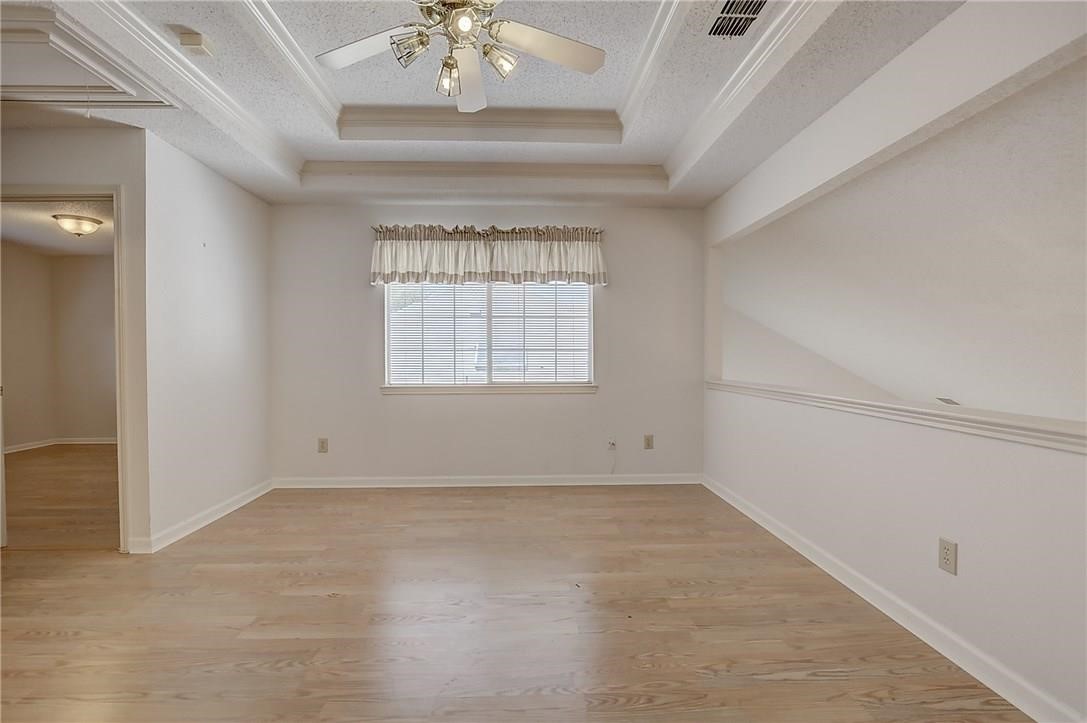 3005 Warm Springs Lane Richardson TX 75082