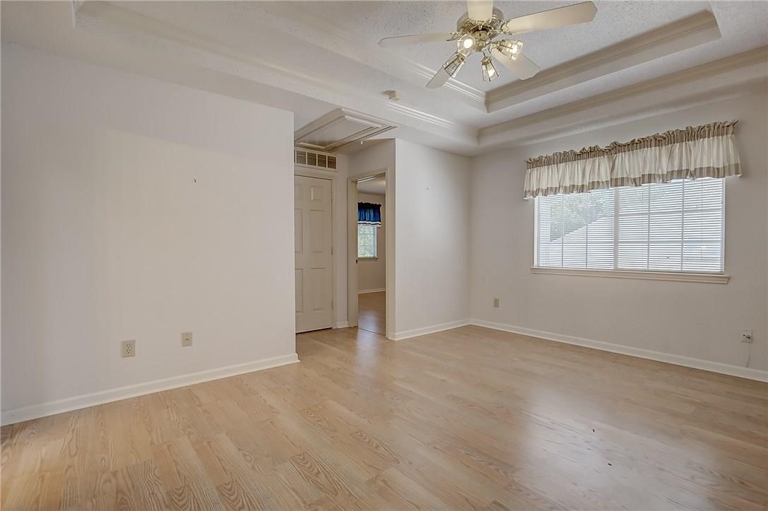 3005 Warm Springs Lane Richardson TX 75082
