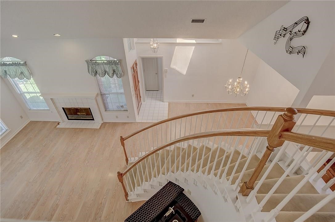 3005 Warm Springs Lane Richardson TX 75082
