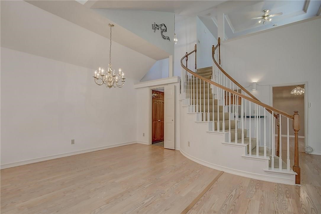 3005 Warm Springs Lane Richardson TX 75082