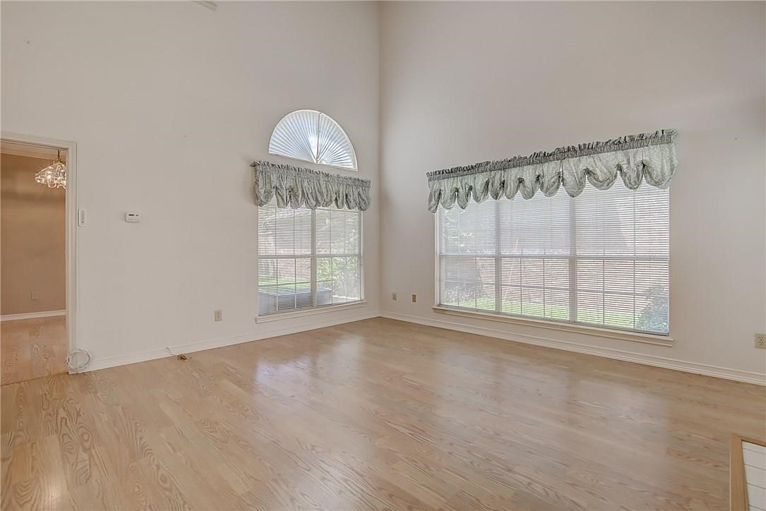 3005 Warm Springs Lane Richardson TX 75082
