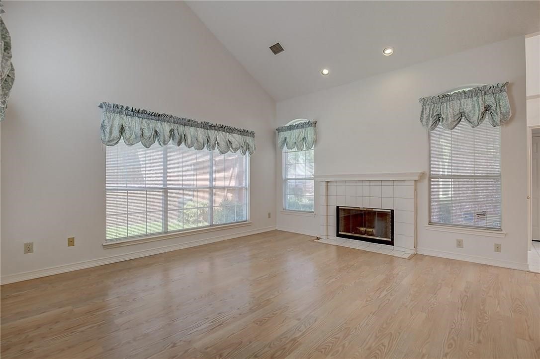 3005 Warm Springs Lane Richardson TX 75082