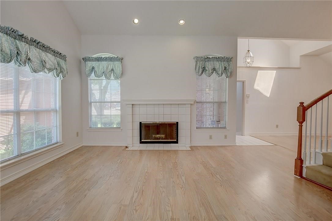 3005 Warm Springs Lane Richardson TX 75082
