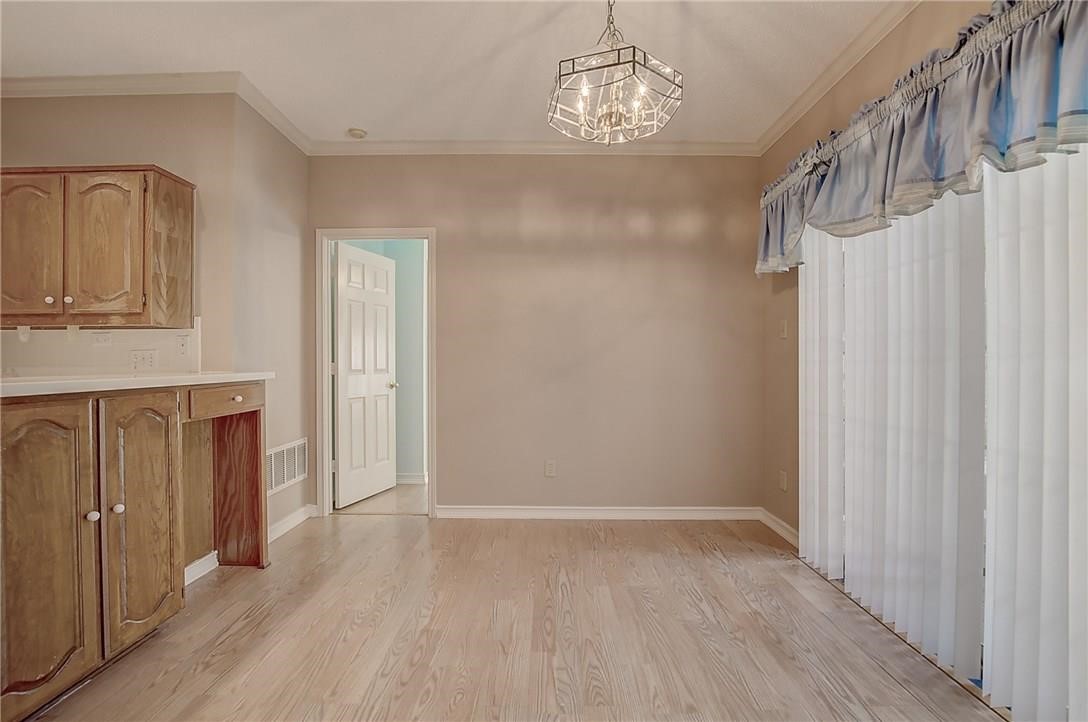 3005 Warm Springs Lane Richardson TX 75082