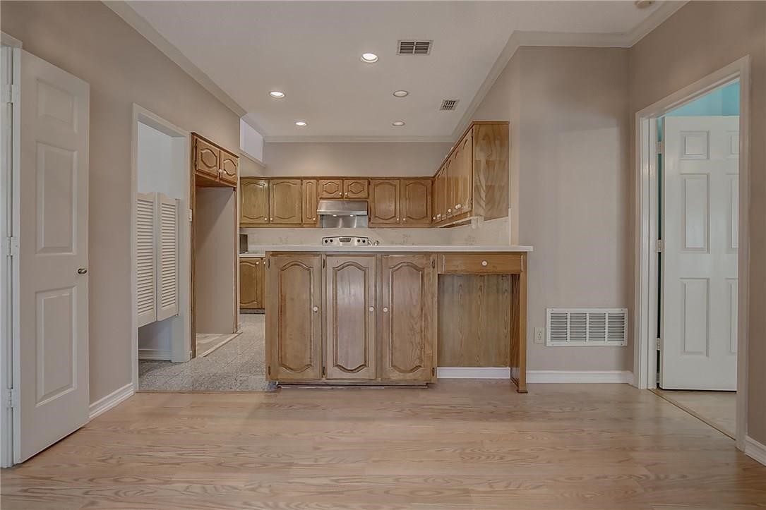 3005 Warm Springs Lane Richardson TX 75082