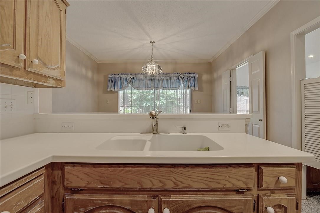 3005 Warm Springs Lane Richardson TX 75082