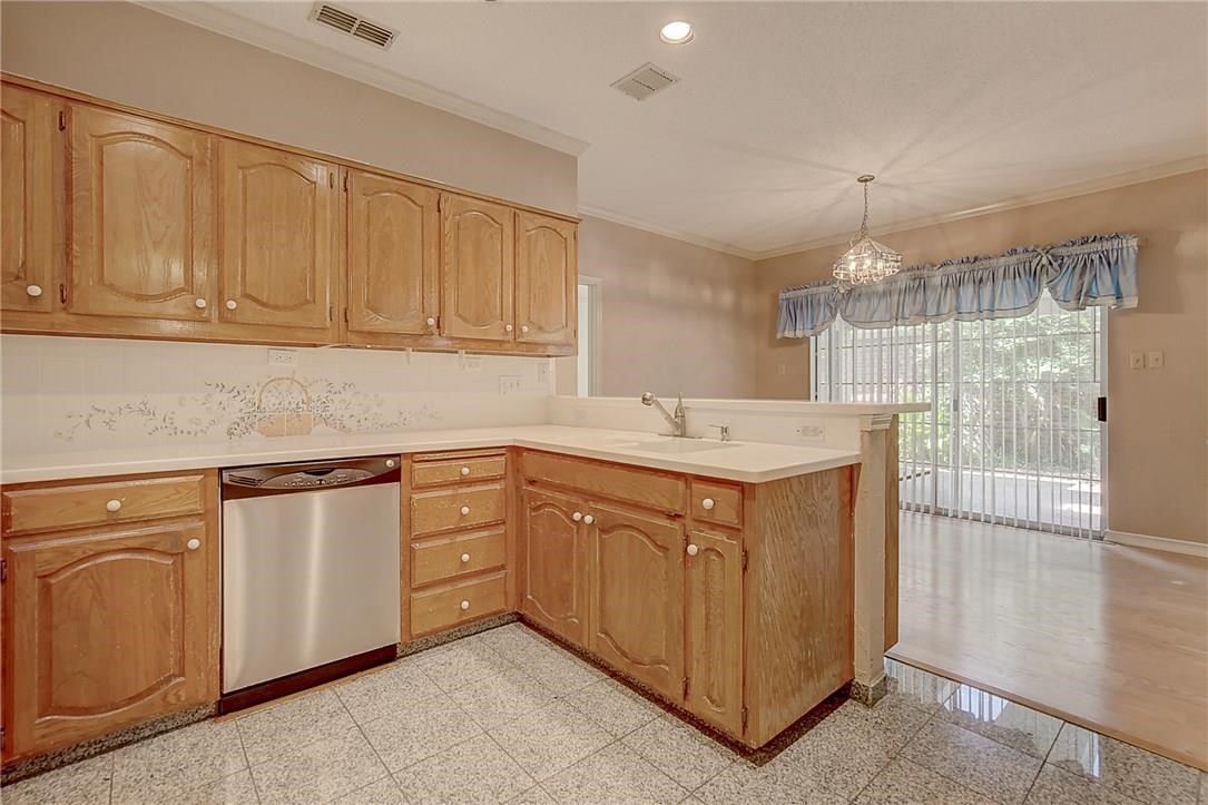 3005 Warm Springs Lane Richardson TX 75082