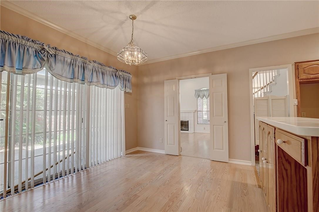 3005 Warm Springs Lane Richardson TX 75082