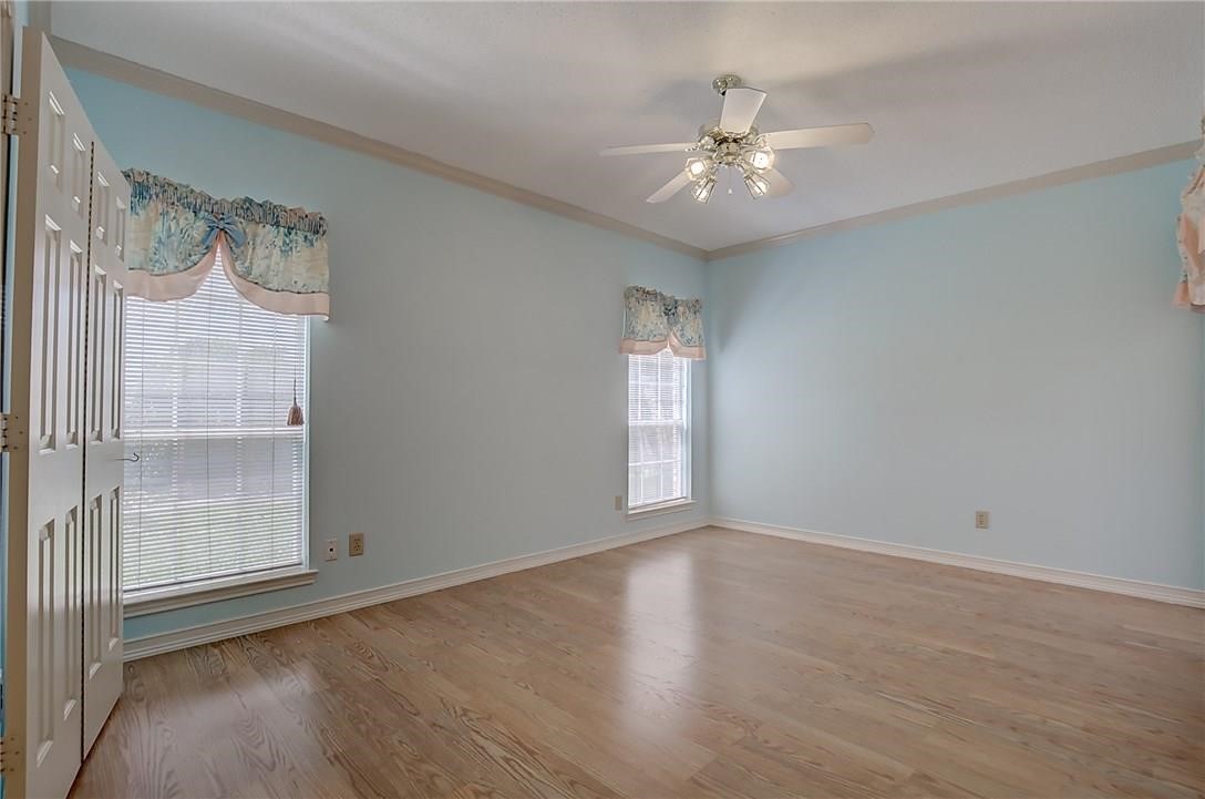 3005 Warm Springs Lane Richardson TX 75082