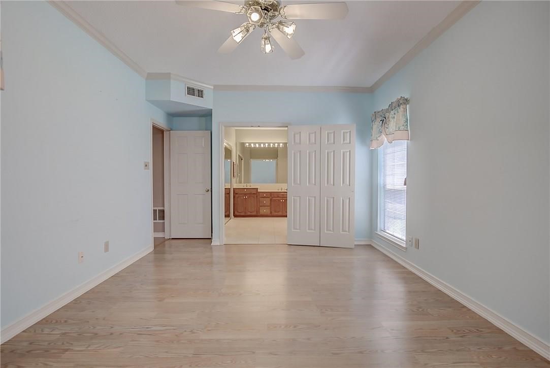 3005 Warm Springs Lane Richardson TX 75082