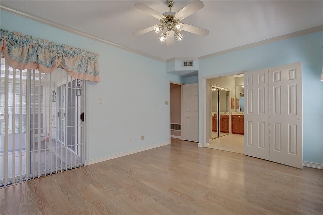 3005 Warm Springs Lane Richardson TX 75082