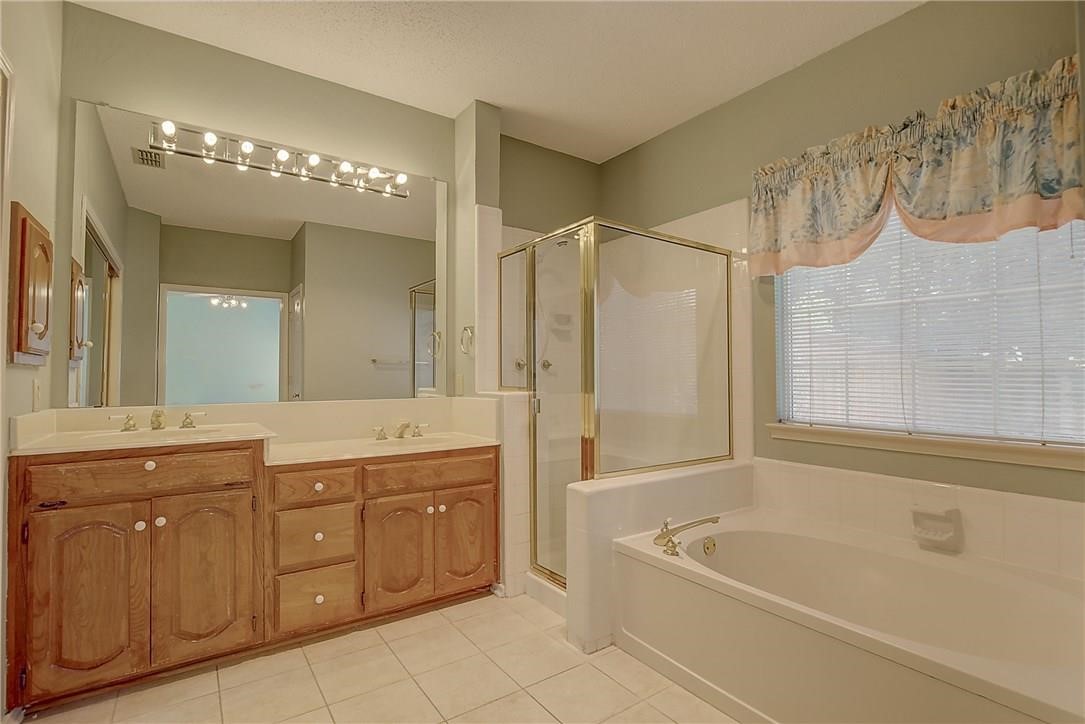 3005 Warm Springs Lane Richardson TX 75082