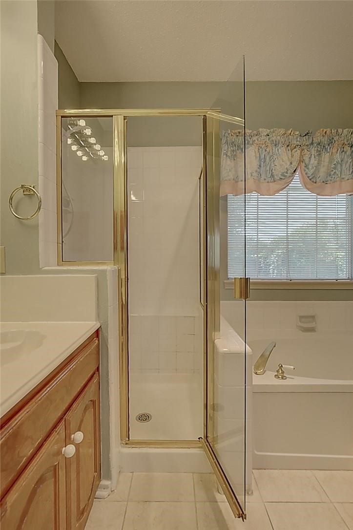 3005 Warm Springs Lane Richardson TX 75082