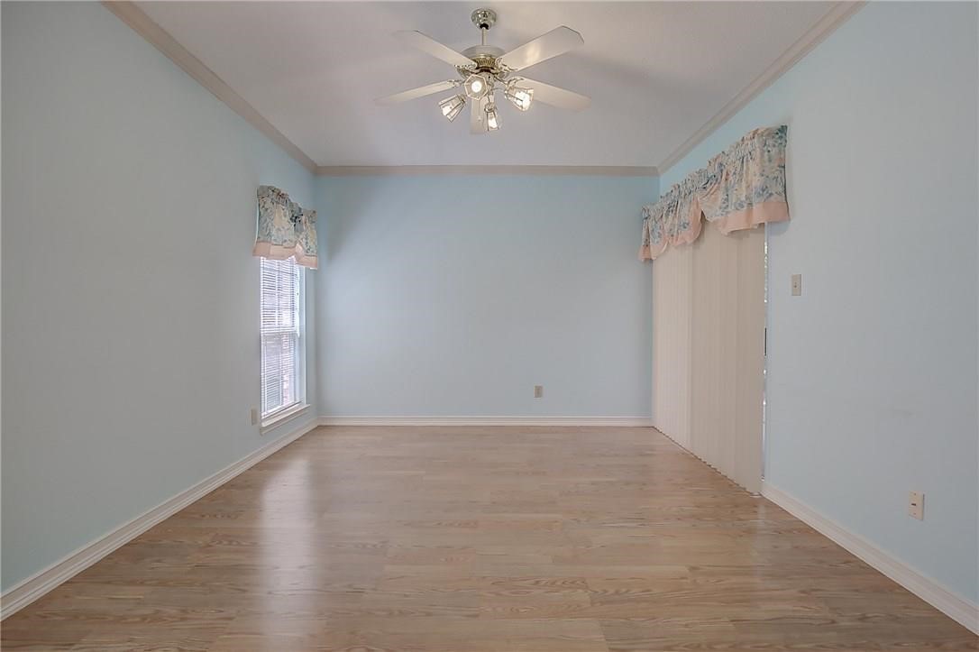3005 Warm Springs Lane Richardson TX 75082