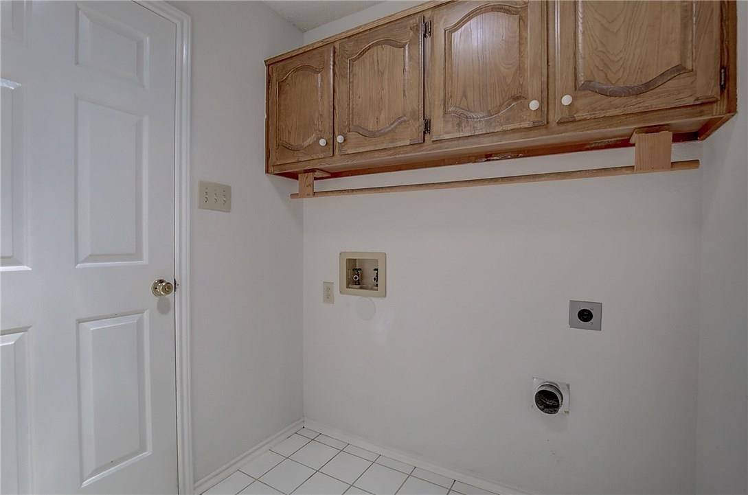 3005 Warm Springs Lane Richardson TX 75082