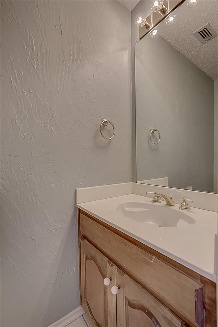 3005 Warm Springs Lane Richardson TX 75082