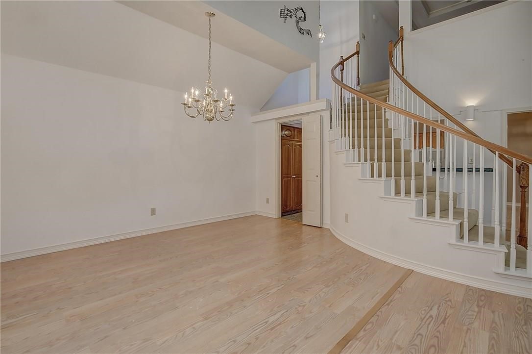 3005 Warm Springs Lane Richardson TX 75082
