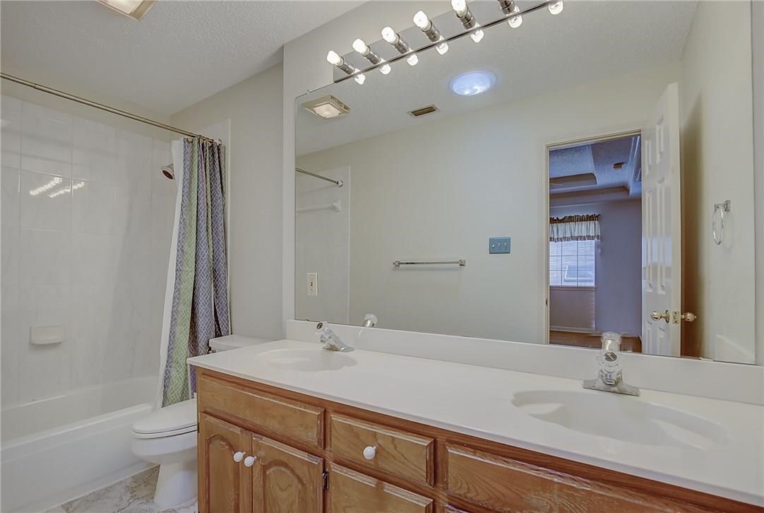 3005 Warm Springs Lane Richardson TX 75082