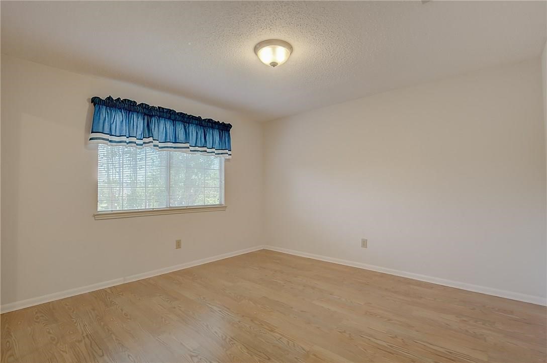 3005 Warm Springs Lane Richardson TX 75082