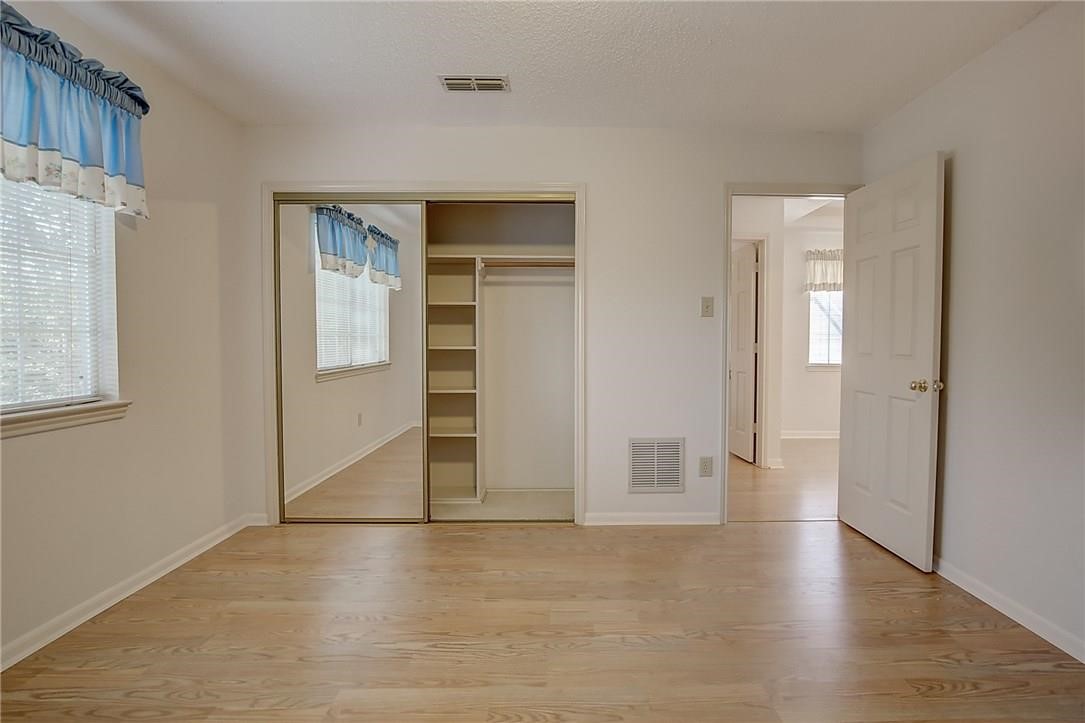 3005 Warm Springs Lane Richardson TX 75082
