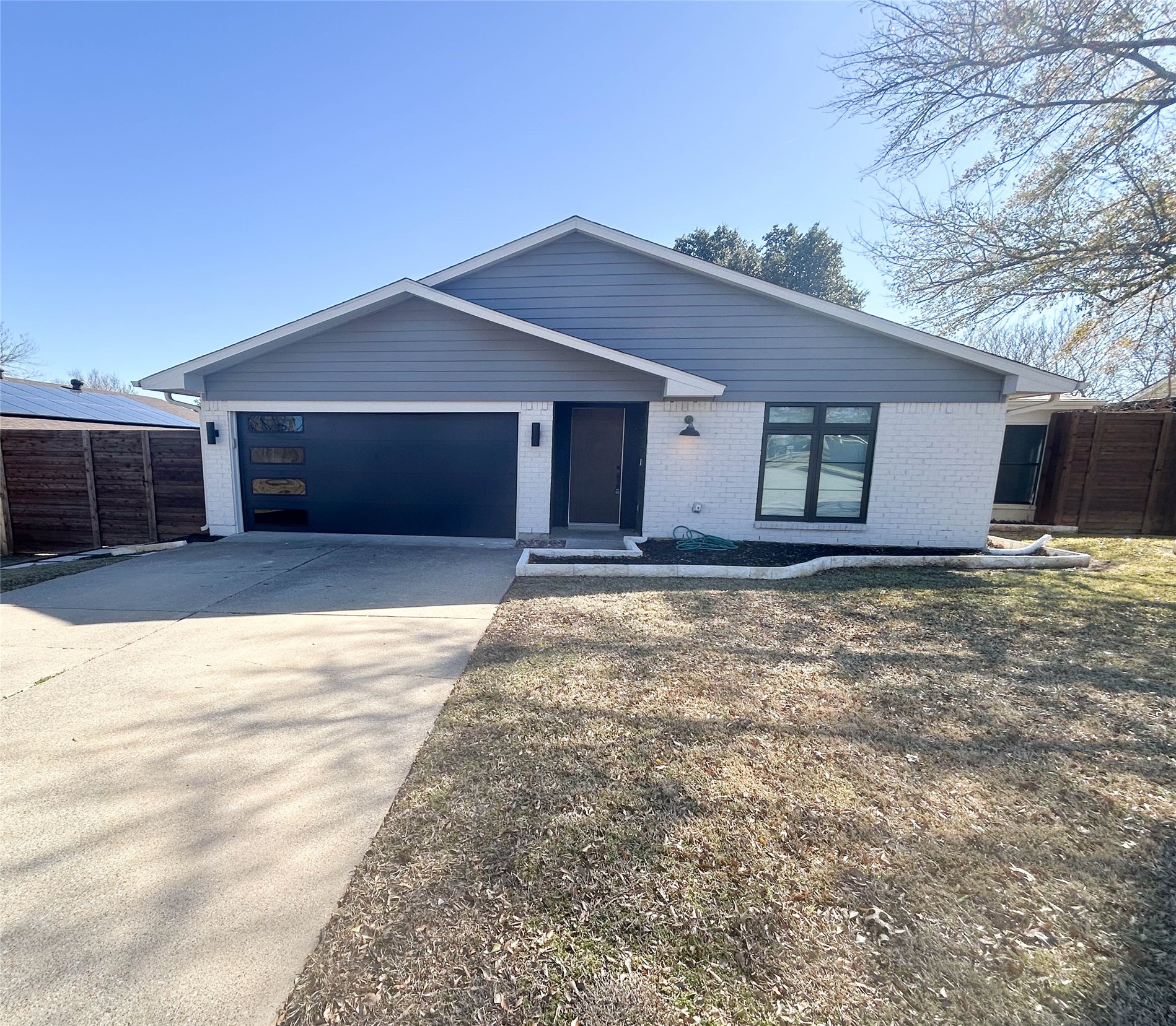 3016 Oakridge Drive Bedford TX 76021