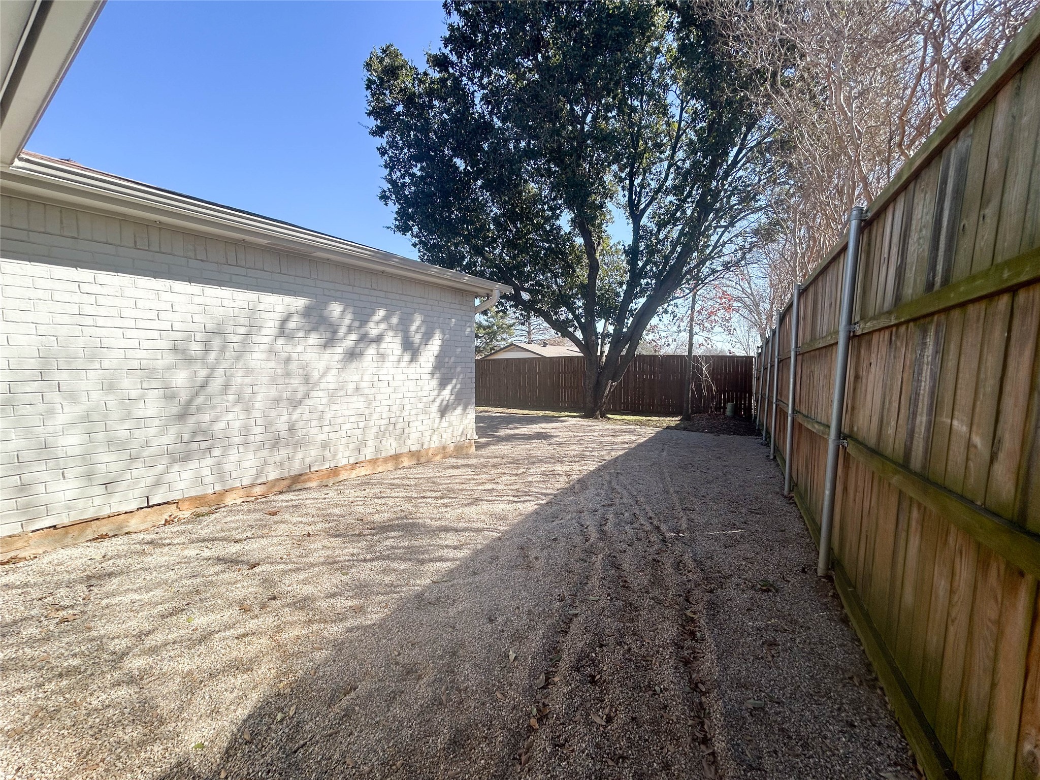 3016 Oakridge Drive Bedford TX 76021
