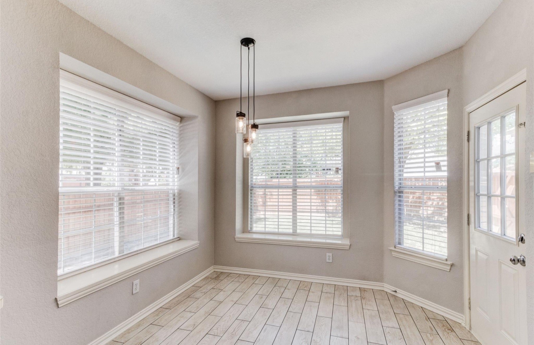 1605 Audrey Drive Garland TX 75040