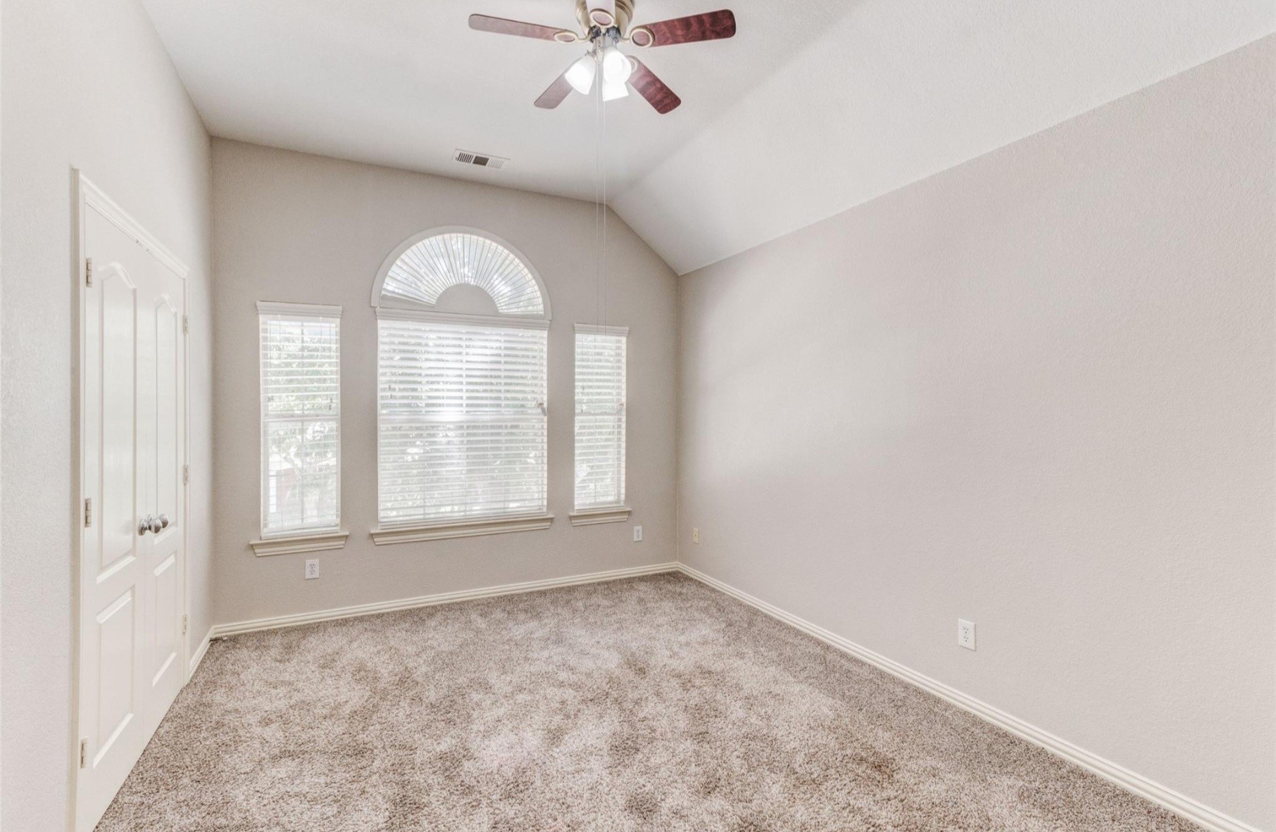 1605 Audrey Drive Garland TX 75040