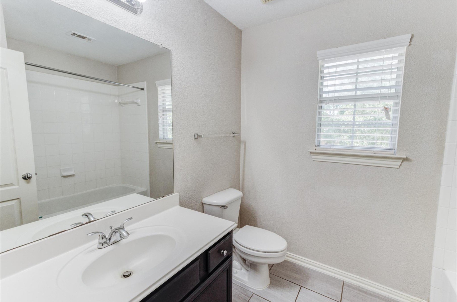 1605 Audrey Drive Garland TX 75040