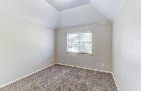 1605 Audrey Drive Garland TX 75040