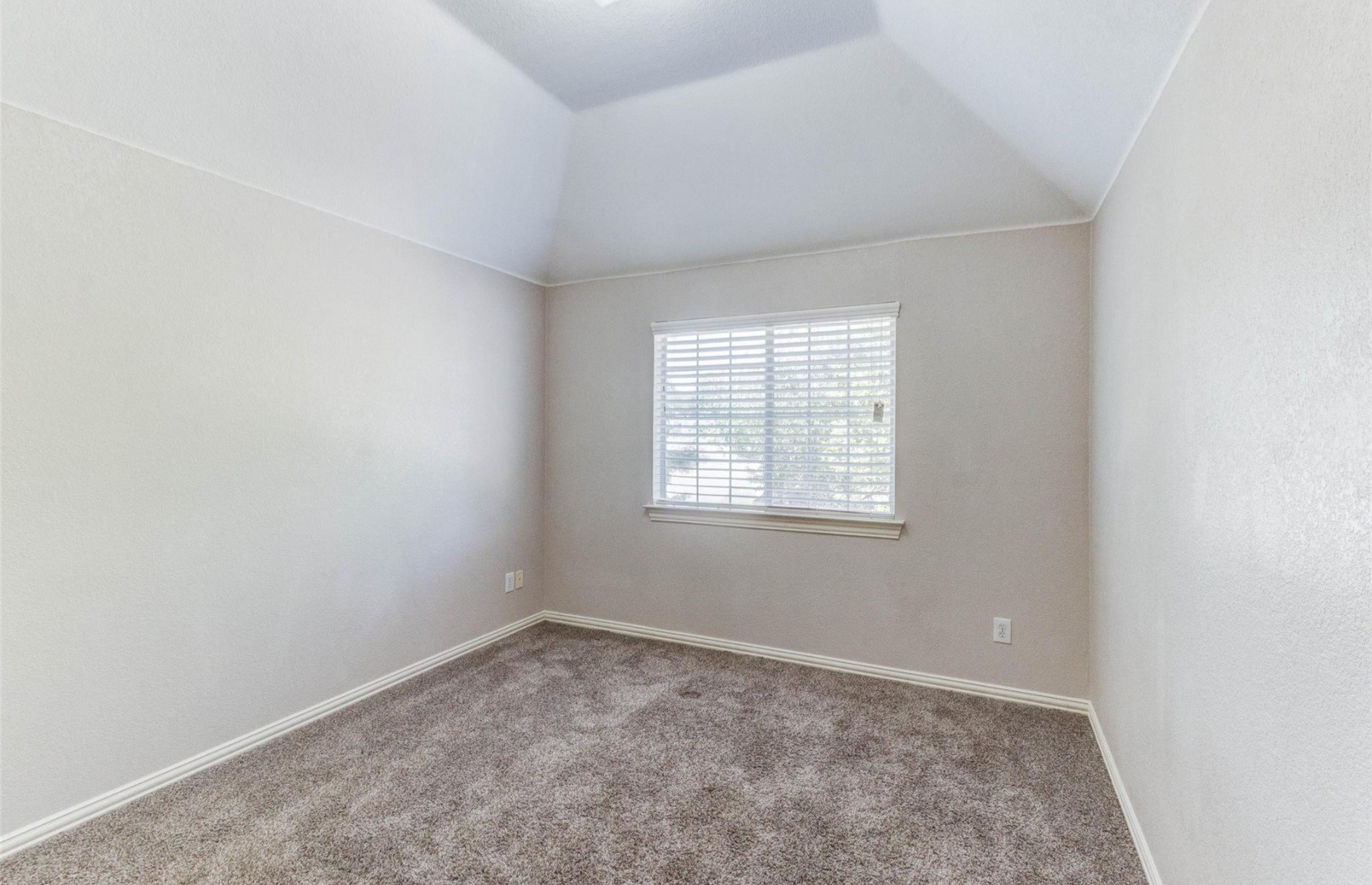 1605 Audrey Drive Garland TX 75040