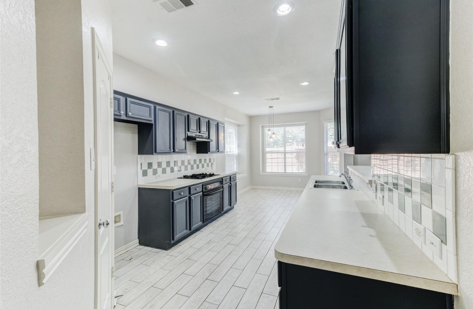 1605 Audrey Drive Garland TX 75040