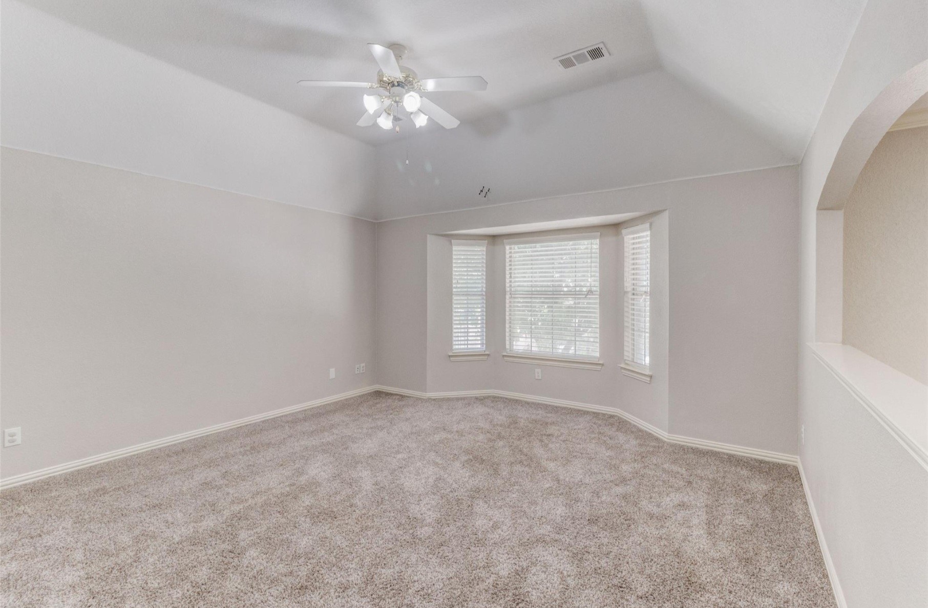1605 Audrey Drive Garland TX 75040