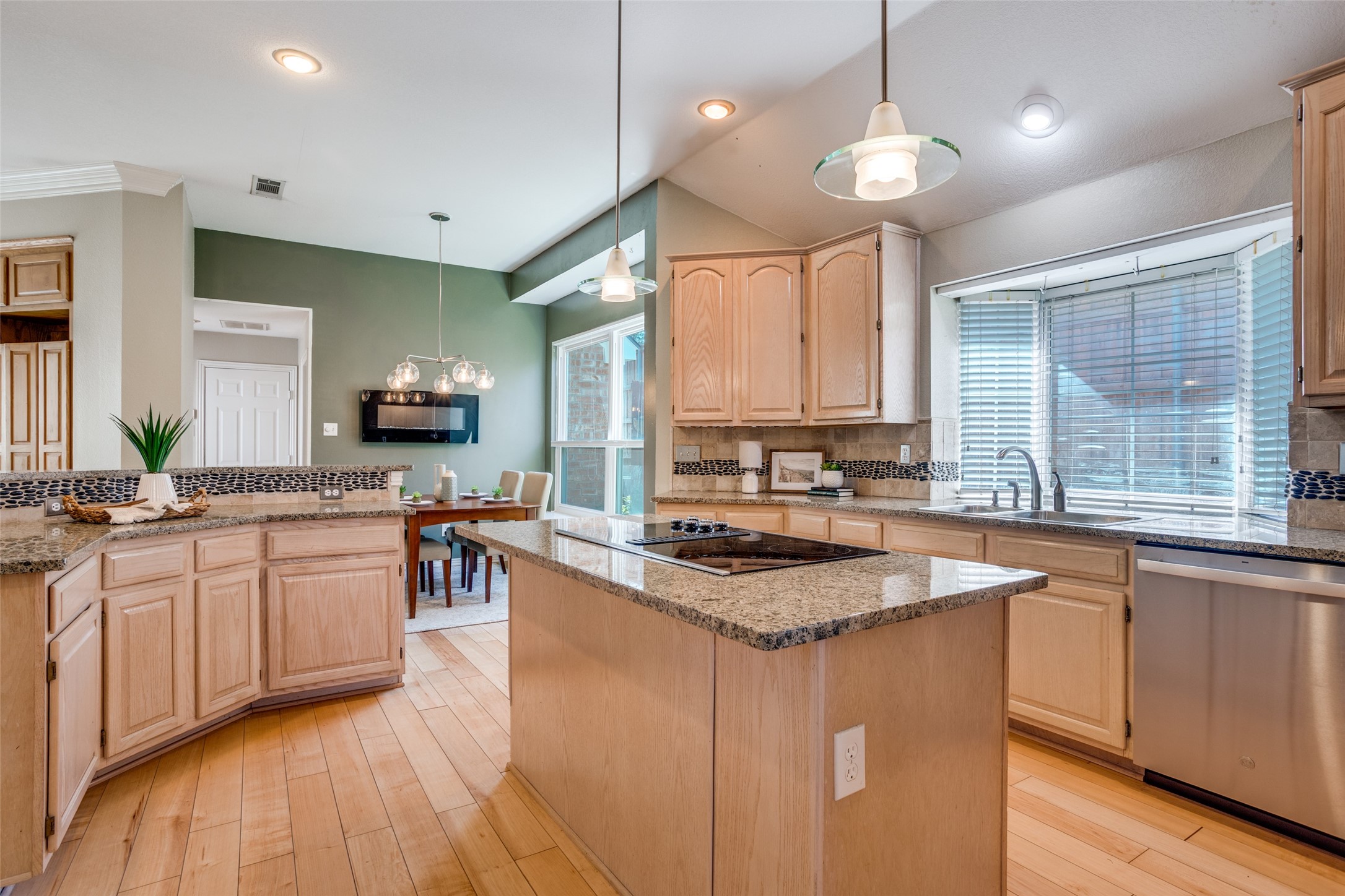 6408 Connell Farm Drive Plano TX 75024