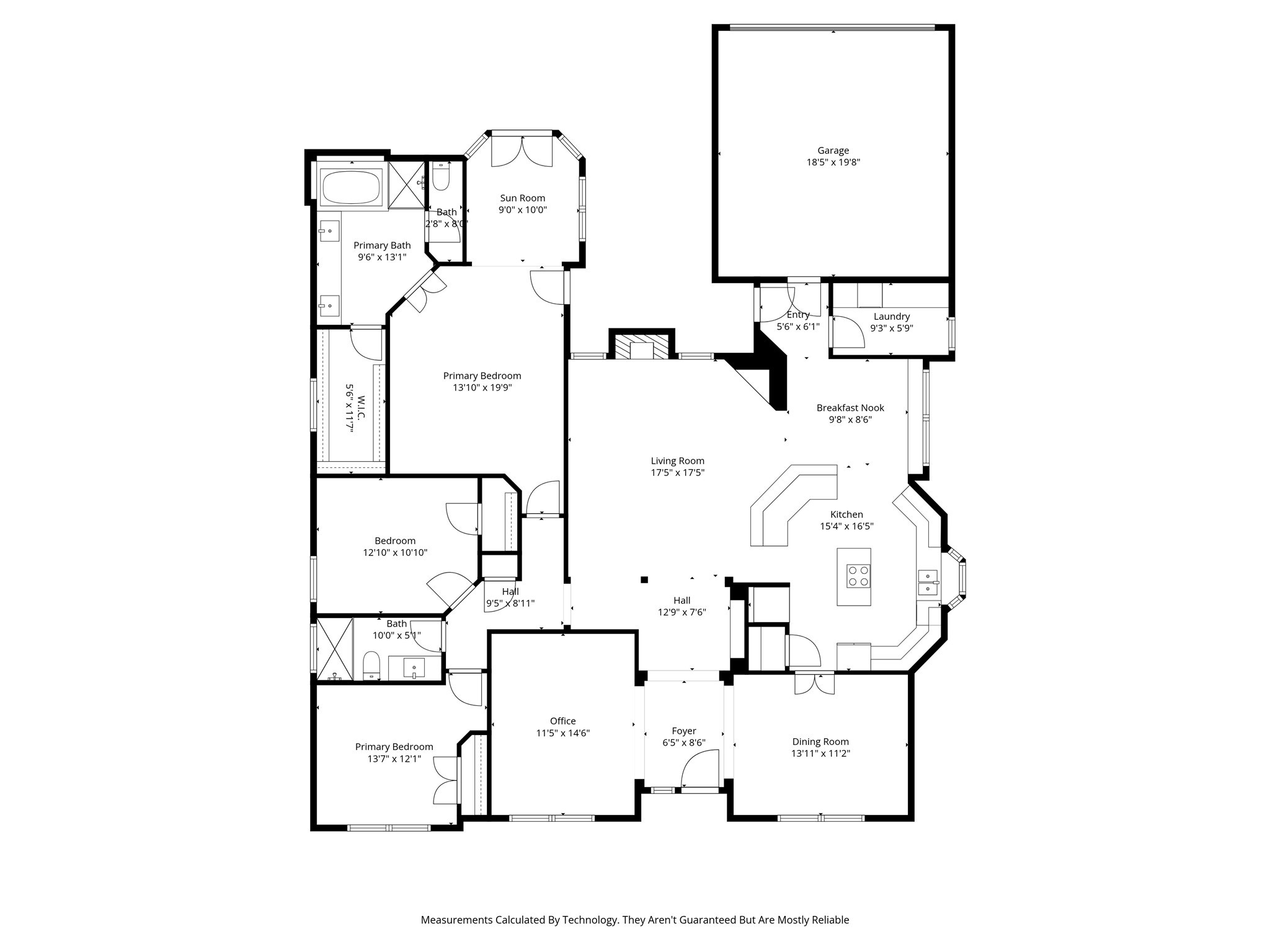 6408 Connell Farm Drive Plano TX 75024