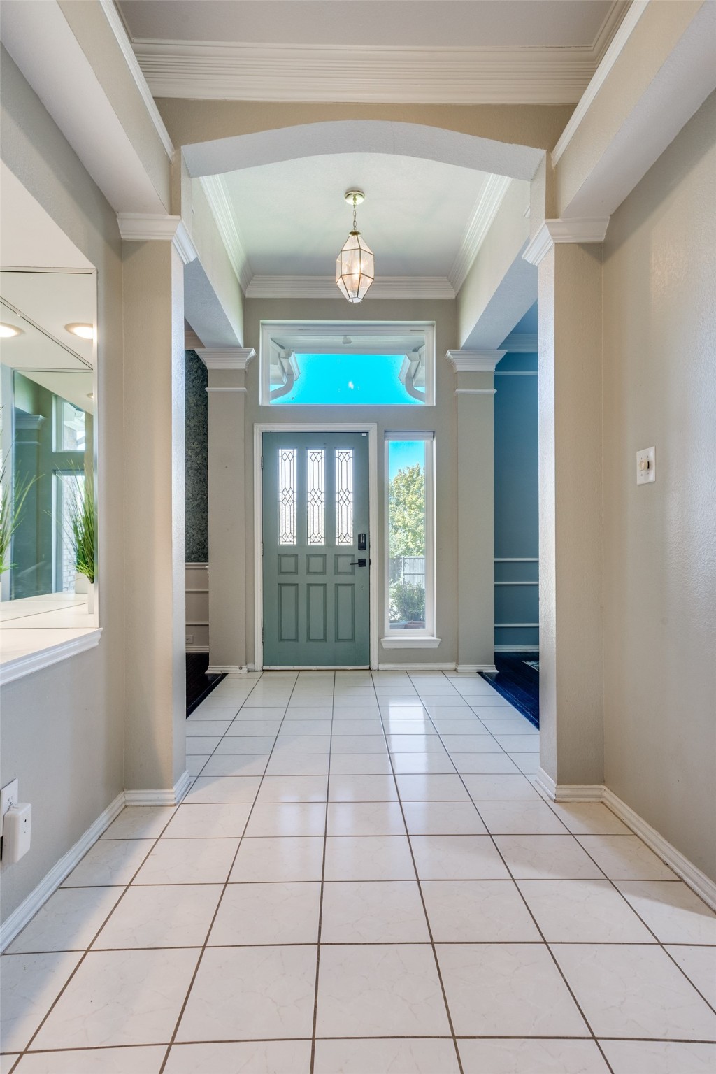 6408 Connell Farm Drive Plano TX 75024