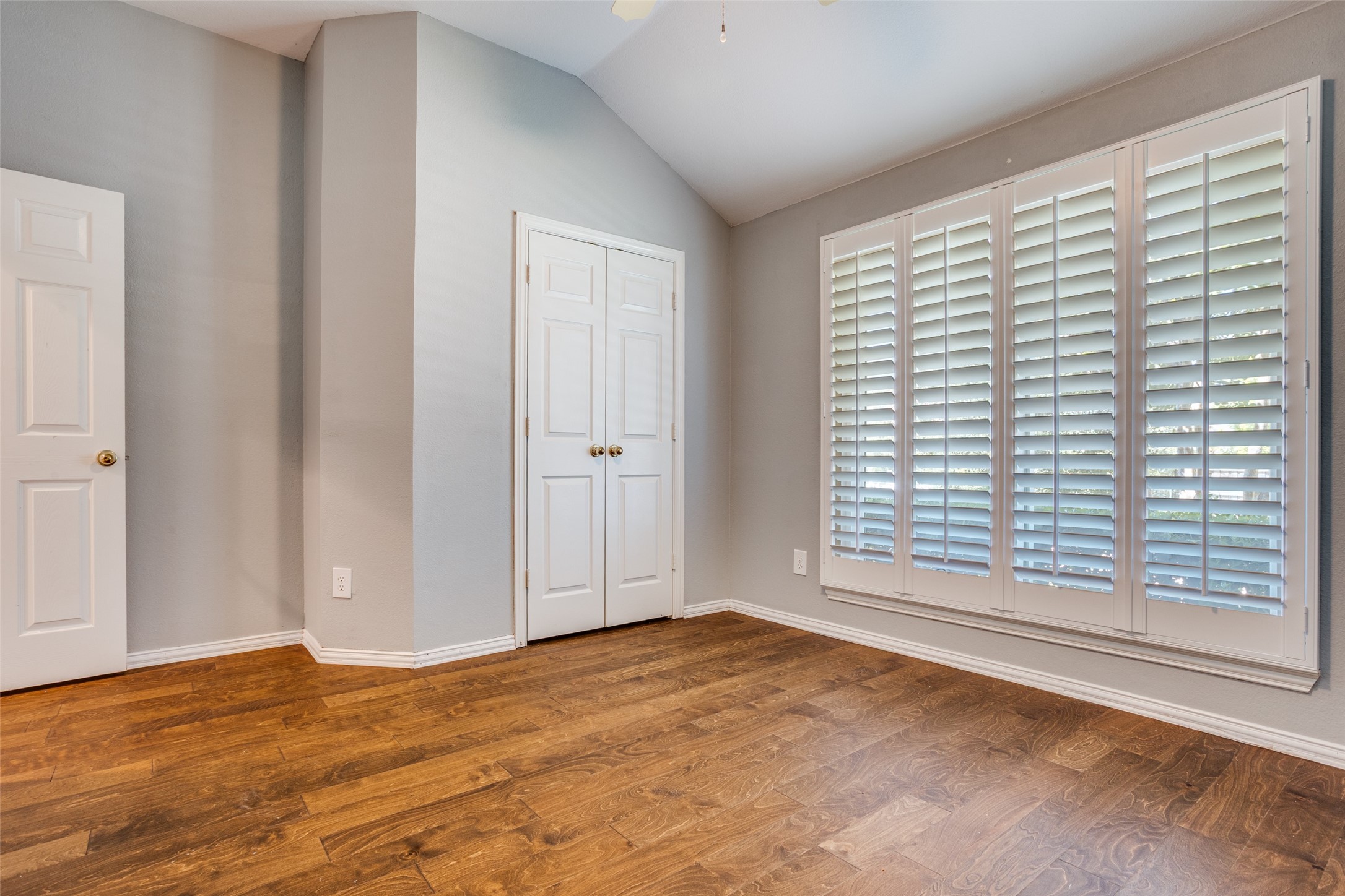 6408 Connell Farm Drive Plano TX 75024