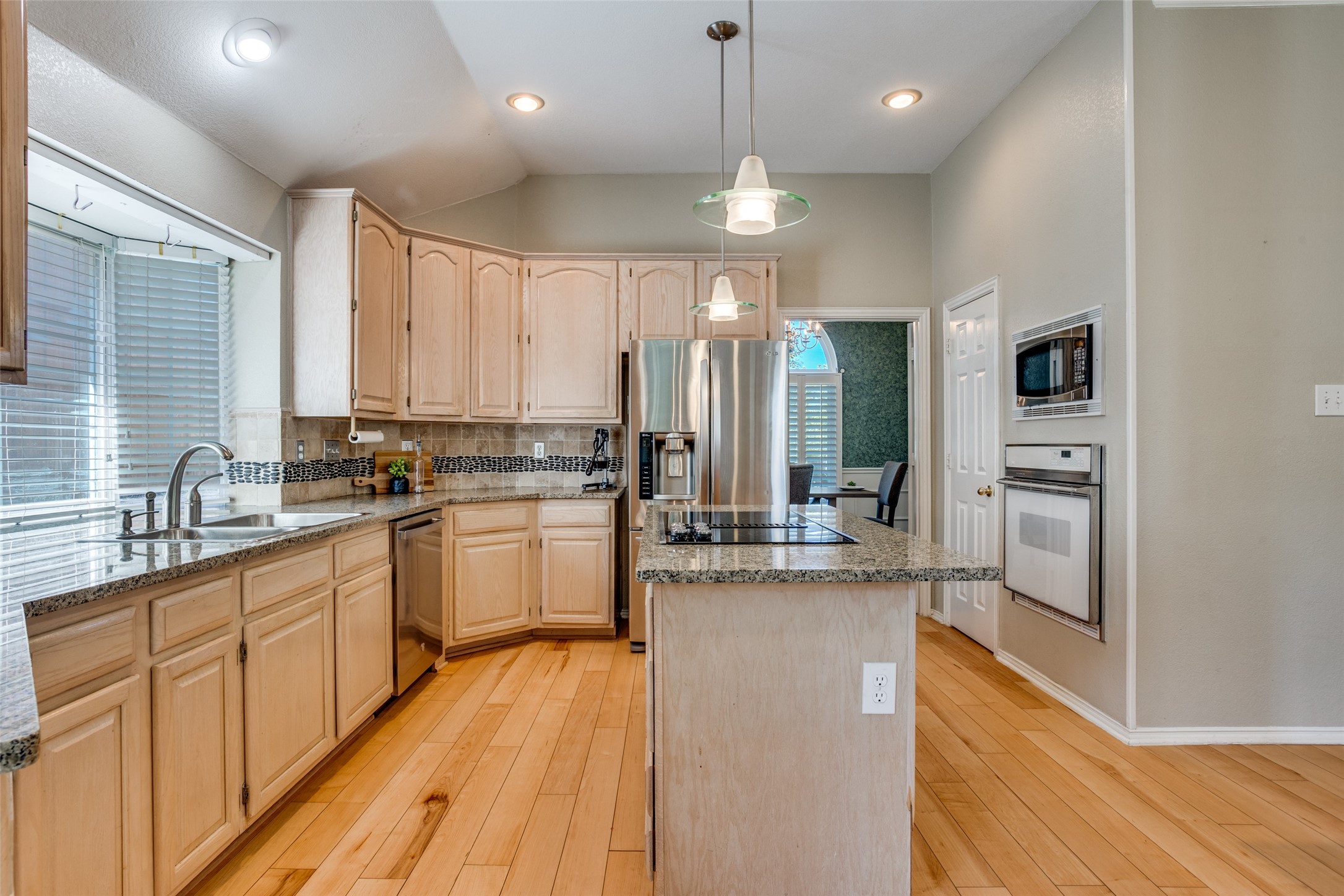 6408 Connell Farm Drive Plano TX 75024