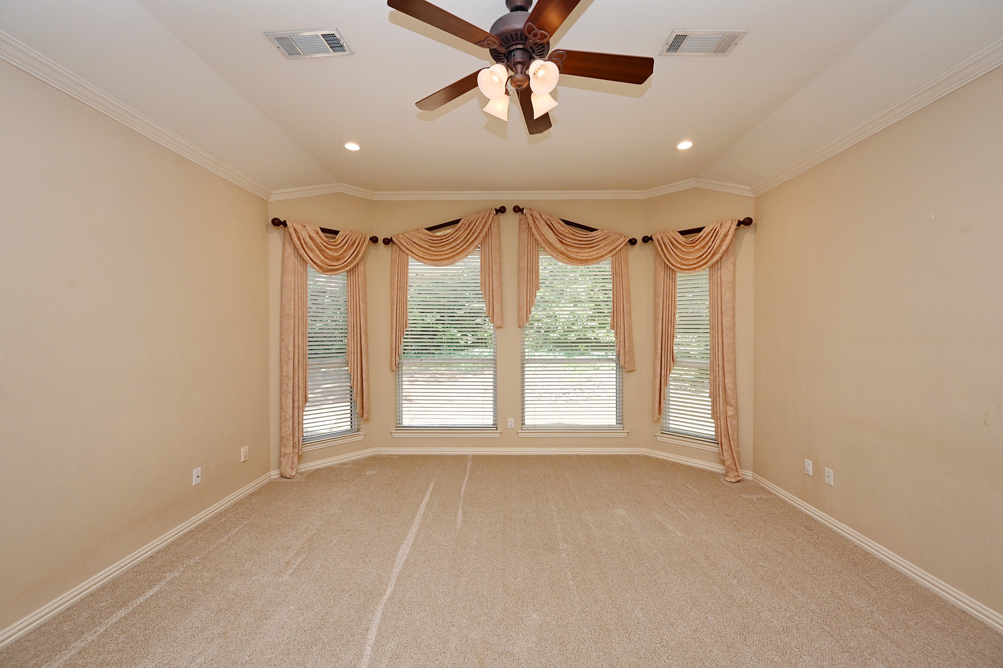 2017 Winding Creek Boulevard Flower Mound TX 75022