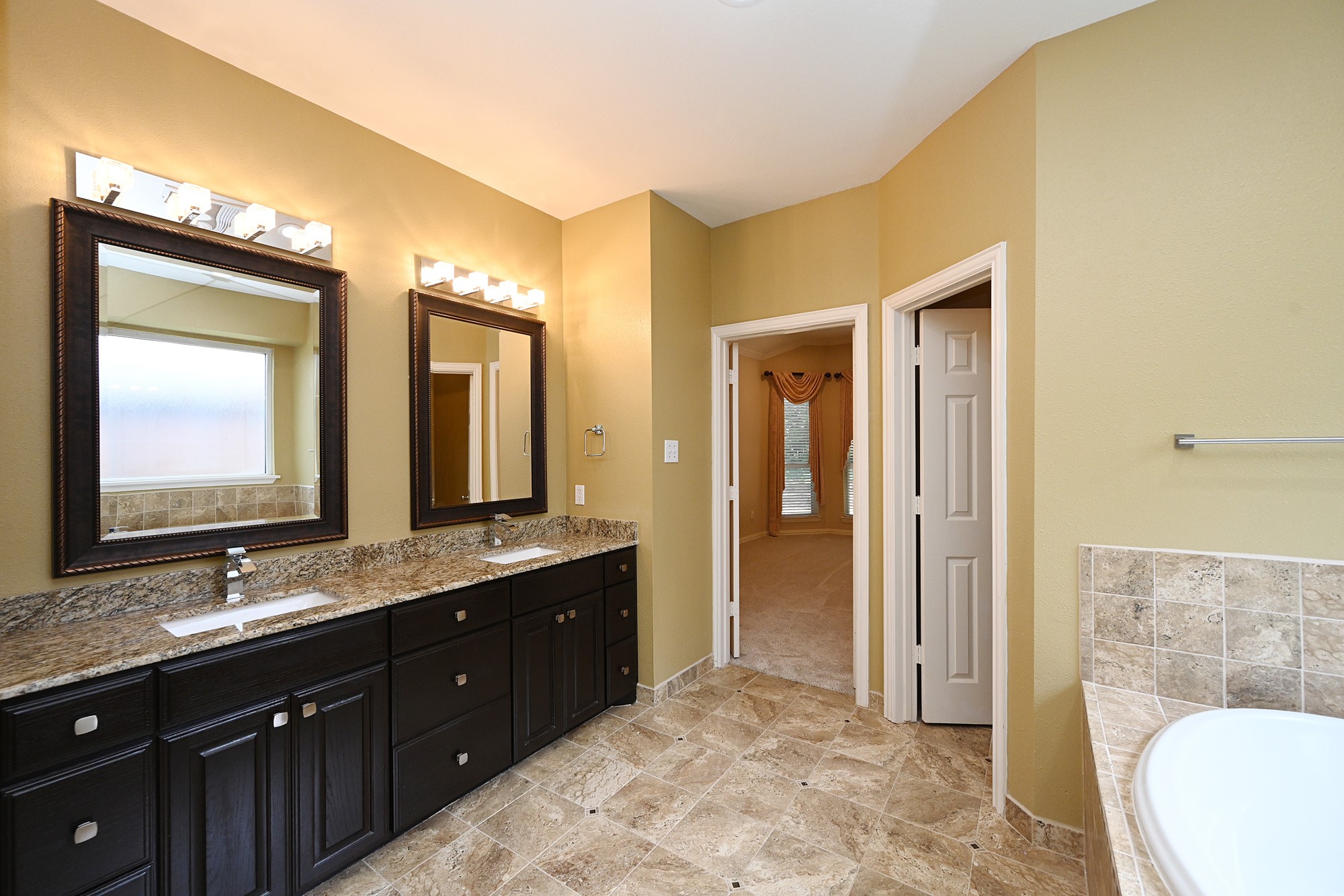 2017 Winding Creek Boulevard Flower Mound TX 75022