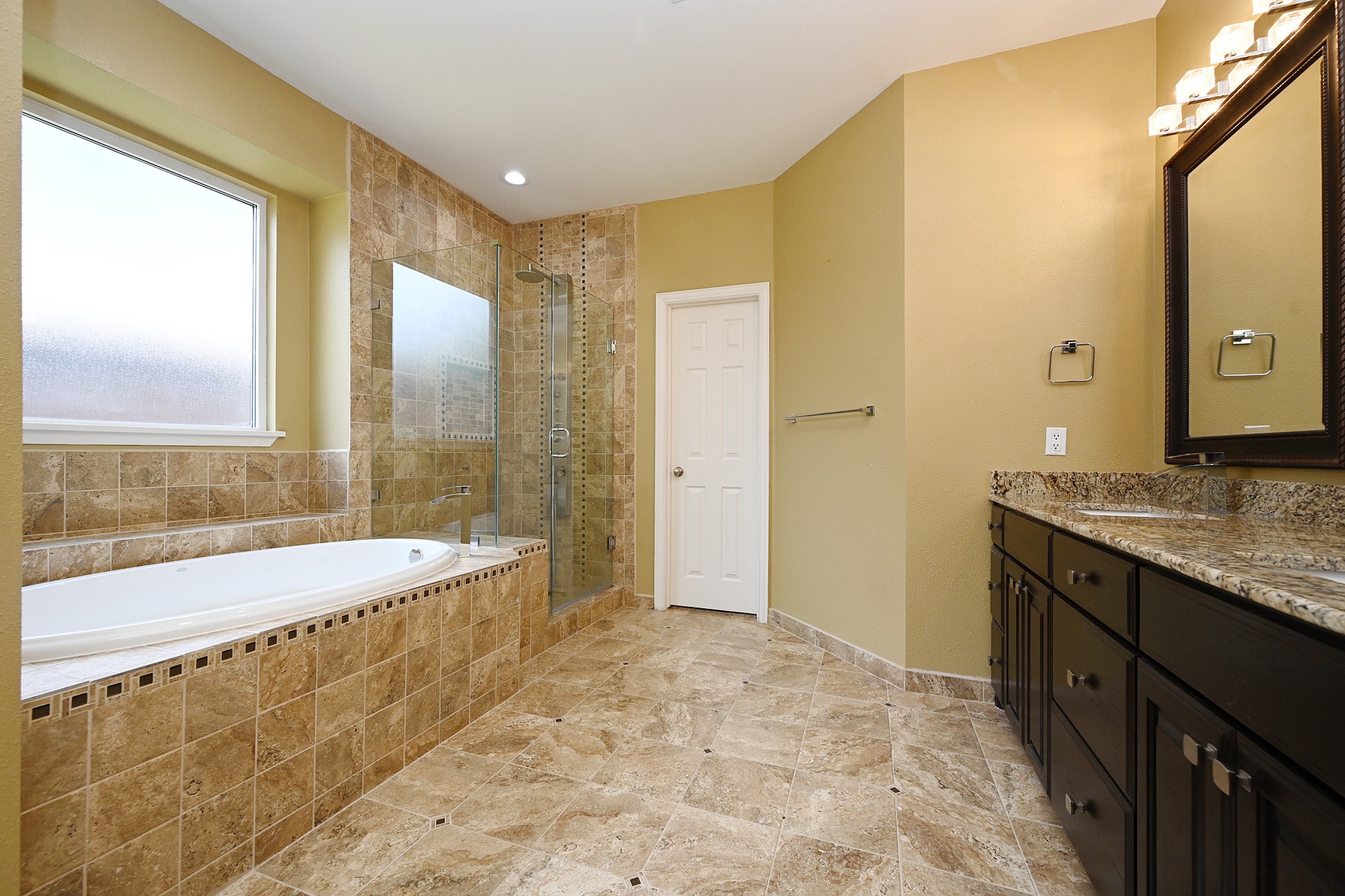 2017 Winding Creek Boulevard Flower Mound TX 75022