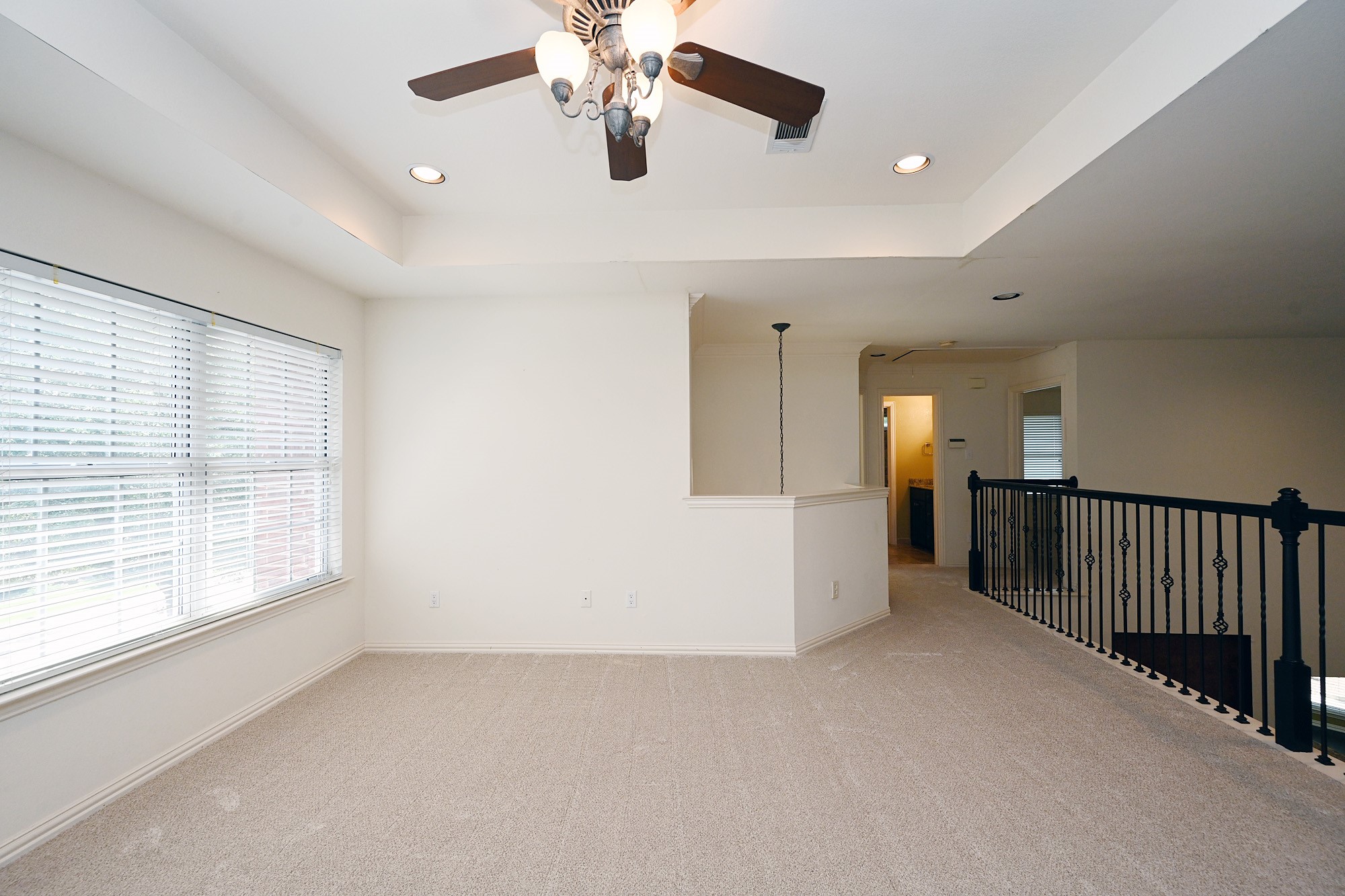 2017 Winding Creek Boulevard Flower Mound TX 75022